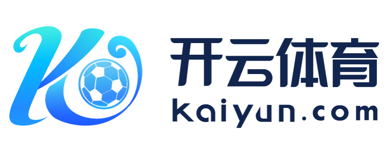 湖北省洪湖市开运体育软件下载
